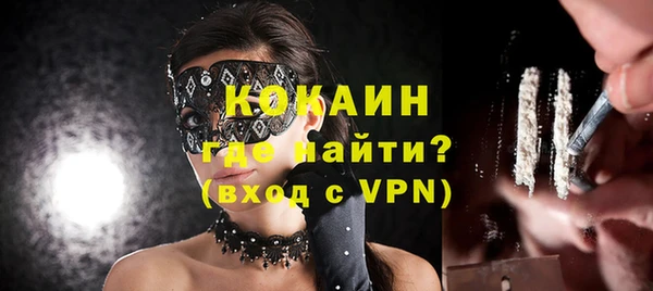 бошки Верхний Тагил
