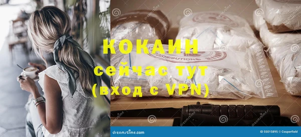 бошки Верхний Тагил
