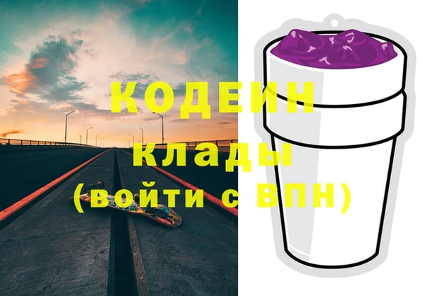 Альфа ПВП Верея