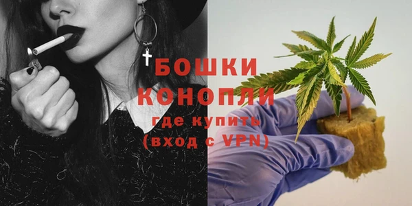 трава Верхнеуральск