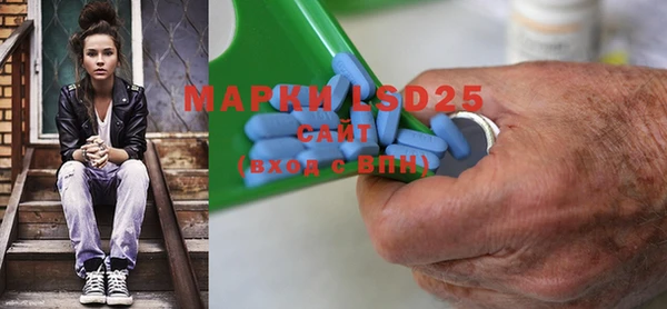 Альфа ПВП Верея