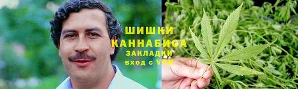 ПСИЛОЦИБИНОВЫЕ ГРИБЫ Покачи